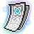 Princess No's Talisman