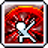 Reactive Focus skill icon