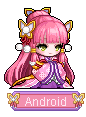 Sakunoroid