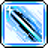 [Shinsoku] Light Cutter skill icon
