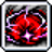 Shogetsu Form skill icon