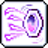 Soul-Shatter Talisman: Dance skill icon