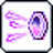 Soul-Shatter Talisman: Scores skill icon