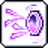 Soul-Shatter Talisman: Spirit skill icon