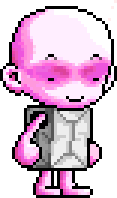 Spinel Marble skin preview