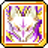 Spirit Hakumenkonmou Juubi skill icon