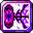 Spirit Unleash Black-Winged Destruction skill icon