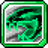 Spirit Unleash Soul-Searing Venom skill icon