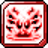 Spirit Unleash the Radiant Flame skill icon