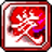 Summon Oni skill icon