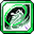 Summon Orochi skill icon