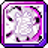 Summon Tengu skill icon