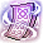 Thousand Soul Talisman