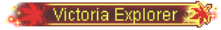 Victoria Explorer medal
