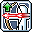 Archery Mastery skill icon
