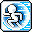 Teleport skill icon