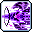 Rush skill icon