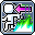 Advanced Dash skill icon