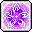 Akatsuki Will skill icon