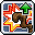 Arcane Overdrive NEW skill icon