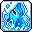 Ascension skill icon