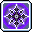 Assassin's Mark skill icon