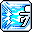 Back Step skill icon