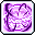 Barrier: Curse Ward skill icon