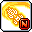 Basic Charge Drive skill icon