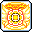 For Liberty skill icon