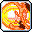 Blackboot Bill skill icon