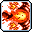 Blast Back skill icon