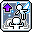 Blessed Ensemble skill icon