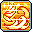 Burst Step skill icon