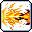Cannon Crash skill icon