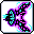 Cardinal Deluge skill icon