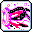 Chain Yank skill icon