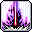 Chaos Lock skill icon