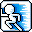 Combat Teleport skill icon