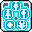 Combo Attack skill icon