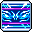 Command: Predator's Eye skill icon