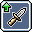 Dagger Mastery skill icon