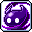 Dark Elemental skill icon