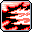 Dark Thrust skill icon