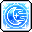 Akatsuki Will skill icon