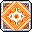 Divine Aura skill icon