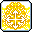 Divine Charge skill icon