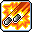Double Shot skill icon