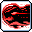 Dread Bolt NEW skill icon