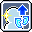 Empirical Knowledge skill icon